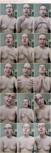 Erynrose - 19 06 2023 2911061451 - Only Fans Apparently Don T Want You To See What 1920p - Preview