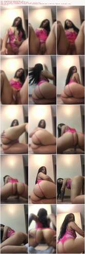 Fantasybby - 01 04 2020 206037829 1920p - Preview