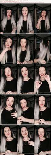 Erynrose - 07 06 2021 2123709219 - It S Time You Gave Over A Little More Control 1920p - Preview