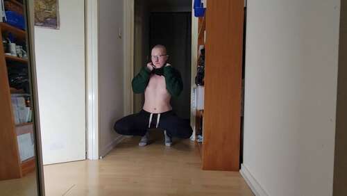 Erynrose – 31 01 2023 2748073388 – Such A Glamorous Life I Thought You 3 1080p - Cover