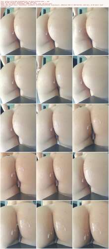 Xxxfxxx - 22 06 2021 2143164893 - Voc Me Daria Leitinho Onde 1442p - Preview