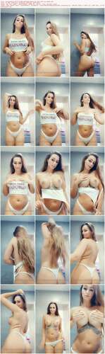 Ericafontesx - 07 04 2020 30146802 - Ready To Play With Me Daddy 736p - Preview