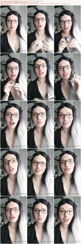 Erynrose - 19 05 2021 2105500712 - I Have A Little Challenge For All You Horny 1920p - Preview