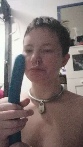 Erynrose – 29 08 2020 732141280 – Deepthroat Training With My Shokushu Tentacle 1920p - Cover