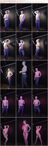 Erynrose - 10 07 2023 2932688270 - Behind The Scenes As I Pose For Some At Nude 1920p - Preview