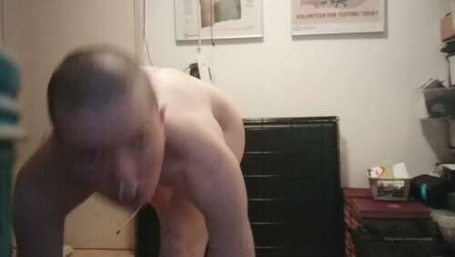 Erynrose – 21 02 2020 148490674 – Real Time Version Featuring Lots Of Crotch Shots It 1080p - Cover