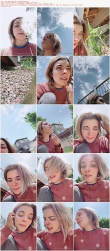 Envyanne - 2021 07 17 2165976316 1280p - Preview