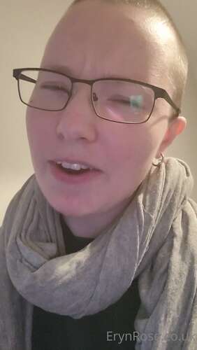 Erynrose – 12 11 2021 2266327970 – Guess Who S Been Having Horny Terrible Ideas Again A 1920p - Cover