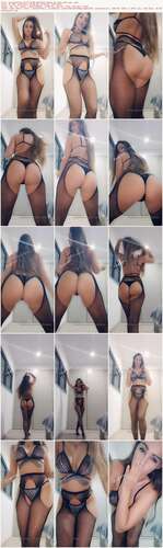 Ericafontesx - 04 02 2020 20675231 - Ready To Play With You. 736p - Preview