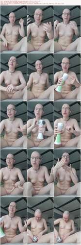 Erynrose - 27 08 2023 2984481496 - A Few People Have Asked How I Keep My 1920p - Preview