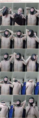 Erynrose - 25 10 2022 2629361792 - I Love Layering Gags And Bondage So After My 1920p - Preview