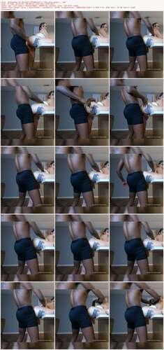 Fantasybby - 23 08 2022 2571854139 - I Like This Angle 1350p - Preview