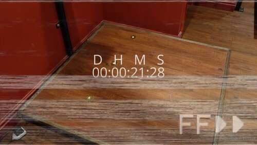 Erynrose – 05 03 2022 2348952990 – Straightjacketed In A Very Secure Underground Box I Was 1080p - Cover