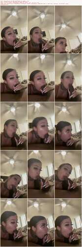 Fantasybby - 14 11 2021 2274029286 - Lit Nights 1920p - Preview