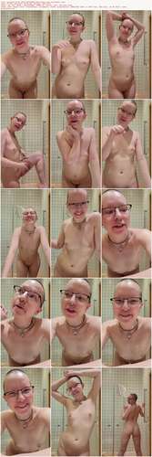 Erynrose - 07 06 2022 2477190543 - New Hotel Room Excitement 1920p - Preview