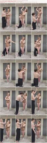 Erynrose - 04 08 2021 2176197953 - Poor Faeriewillow Got Herself Into Trouble And I Was 1920p - Preview