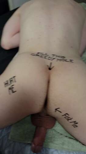 Erynrose – 20 03 2022 2389330375 – I Added A Few More Words And Had A 1920p - Cover