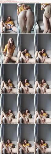 Evaveil - 04 08 2020 92093839 - Pt 2 3 1920p - Preview