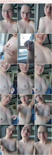 Erynrose - 04 08 2023 2953601282 - My Nipples Want Attention 1 1920p - Preview