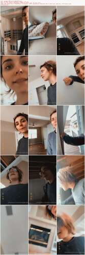 Envyanne - 2021 03 24 2062993593 1920p - Preview