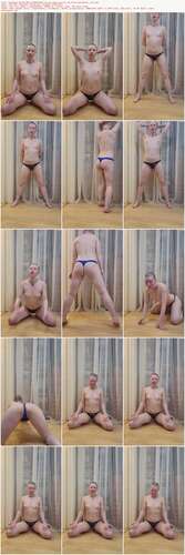 Erynrose - 30 06 2022 2498311609 - Let Me Show You All My Slave Positions. Let 1920p - Preview