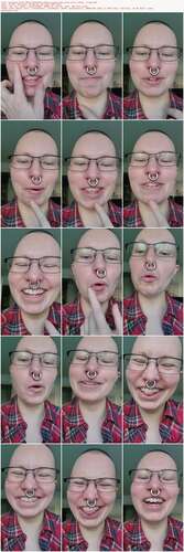 Erynrose - 20 01 2023 2742435251 - Please Enjoy This Very Silly Video - I Had 1920p - Preview