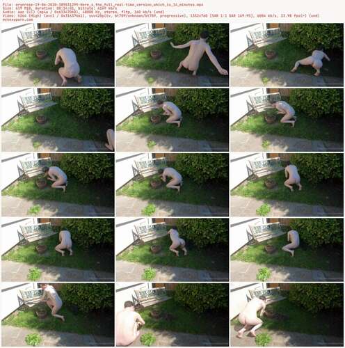 Erynrose - 19 06 2020 389031299 - Here S The Full Real Time Version Which Is 14 Minutes 760p - Preview