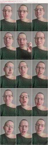 Erynrose - 23 09 2021 2228292242 - An Update On The Latest Way Onlyfans Are Messing 1920p - Preview