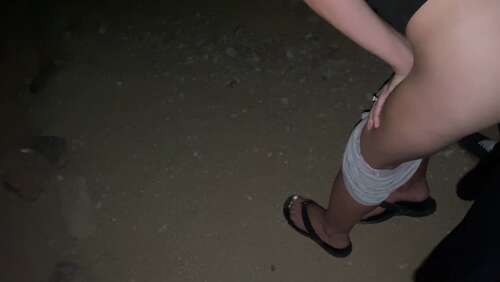 Mya Ryker – Cheating Wife Snuck Out For Cre&ie 1080p - Cover