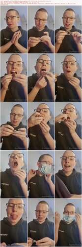 Erynrose - 21 11 2021 2270651486 - Getting Creative With Stealthy Gags And Doing Mean Things 1920p - Preview