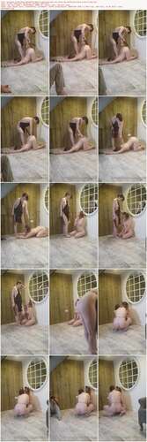 Erynrose - 12 08 2021 2181066943 - Whilst Shooting Some Fun Conan The Barbarian Fancy Dress Friday 1920p - Preview