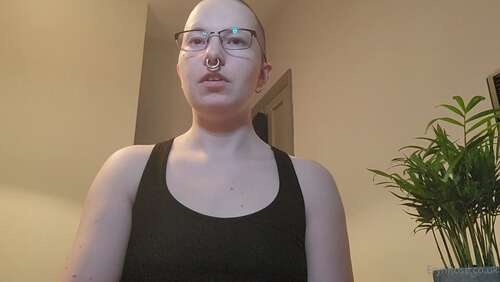 Erynrose – 23 01 2022 2329152021 – Some Solo Trancy Fun With This New Mesmerising Game 1080p - Cover