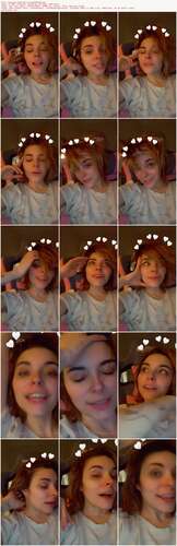 Envyanne - 2021 05 22 2115872645 1232p - Preview