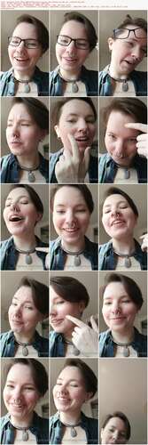 Erynrose - 22 04 2021 2083711978 - Please Excuse The Messed Up Make Up Kayleth Had 1920p - Preview