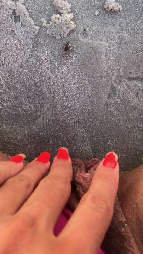 Xxxfxxx – 10 05 2021 2040106301 1920p - Cover