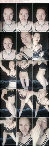 Erynrose - 05 09 2020 774634022 - Recording A Little Portrait Talking Clip But You Know 1920p - Preview