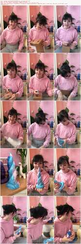 Feyafern - 30 09 2020 971213502 - Yay New Toy Alert 1920p - Preview