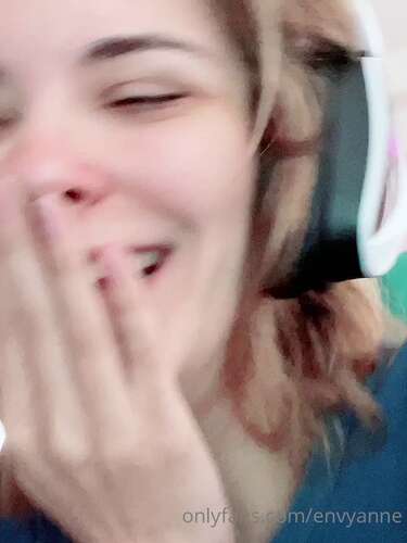 Envyanne – 2021 07 23 2171892491 1280p - Cover