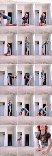 Envyanne - 2021 04 03 2072243691 1280p - Preview