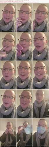 Erynrose - 12 11 2021 2266327970 - Guess Who S Been Having Horny Terrible Ideas Again A 1920p - Preview