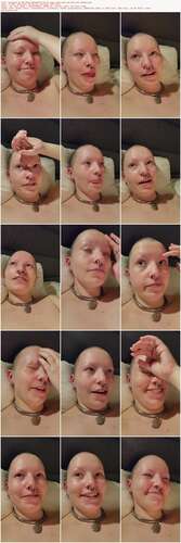 Erynrose - 01 08 2022 2529406419 - So My New Crush Sent Me This Hot Edging 1920p - Preview