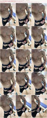 Ferdinanddiegovip - 05 11 2021 2266437072 - Was Pretty Horny Didn T Get Caught Enjoy 1068p - Preview