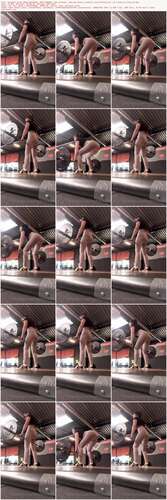 Feyafern - 02 09 2020 815101605 - Butt Workout Hey Friends Did You Know I Actually Love Working Out It S Been So Long Sin 1920p - Preview