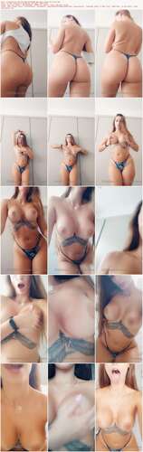 Ericafontesx - 07 08 2020 94155909 - New Anal Video For Rece 1360p - Preview