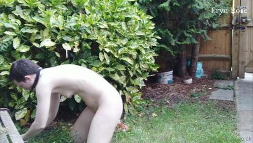 Erynrose – 10 08 2023 2967472134 – This Throwback Thursday We Have Another Full Film 2 760p - Cover