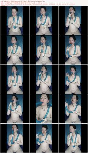 Erynrose - 07 03 2021 2040924592 - It S Been A While Since I Last Did Oral 1080p - Preview
