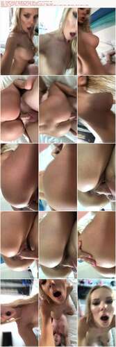 Floranerussell - 06 05 2019 6534673 - Im Sick - Imust Do Selfie 1920p - Preview