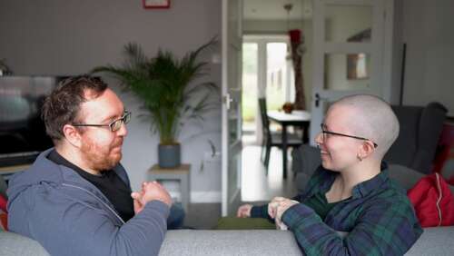 Erynrose – 27 03 2022 2394737675 – Behind The Scenes Of A Real Life Pre Scene Negotiationdiscussion 1080p - Cover