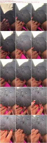 Xxxfxxx - 10 05 2021 2040106301 1920p - Preview