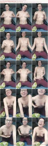 Erynrose - 22 07 2020 529571121 - Playing With My Boobies Please Tell Me You Do 1920p - Preview